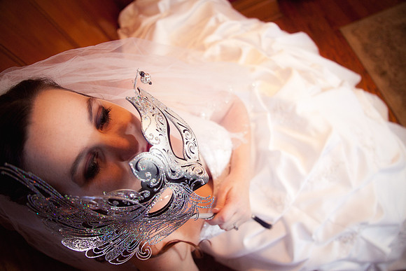 Courtney Bridal-38