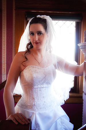 Courtney Bridal-68