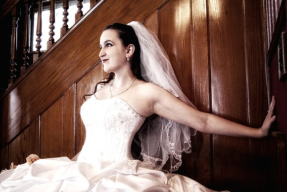 Courtney Bridal-51