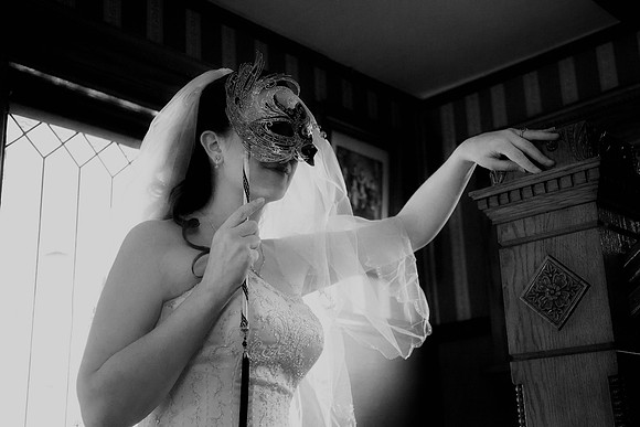 Courtney Bridal-75