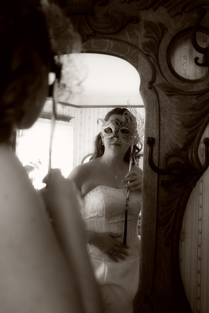 Courtney Bridal-23