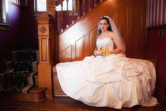Courtney Bridal-40