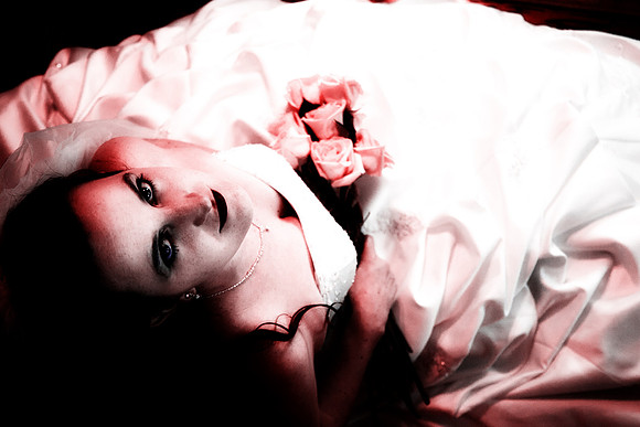 Courtney Bridal-45