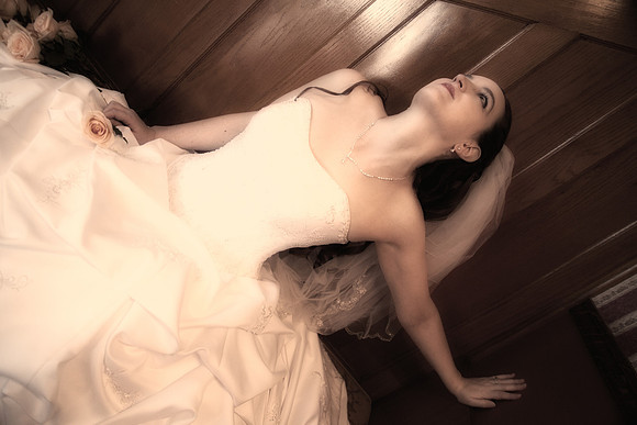 Courtney Bridal-57
