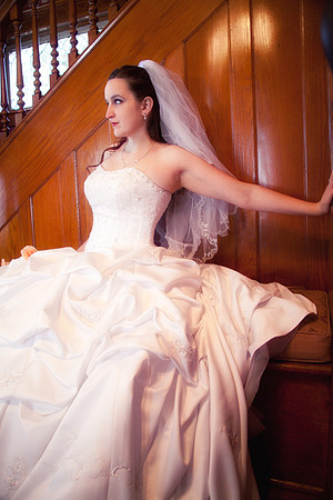 Courtney Bridal-50