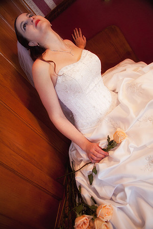 Courtney Bridal-60