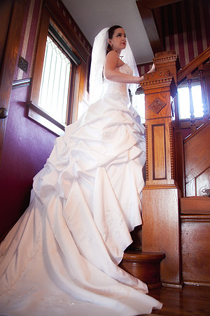 Courtney Bridal-64