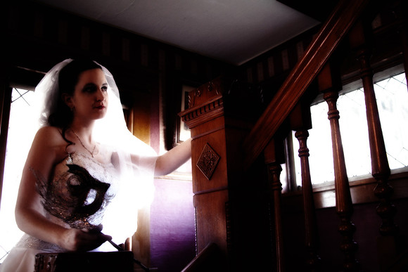 Courtney Bridal-71