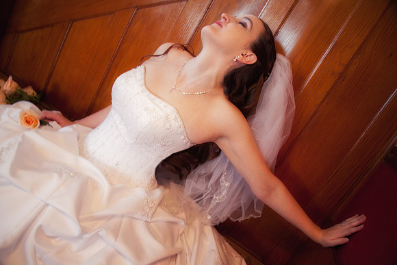Courtney Bridal-56