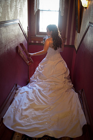 Courtney Bridal-28