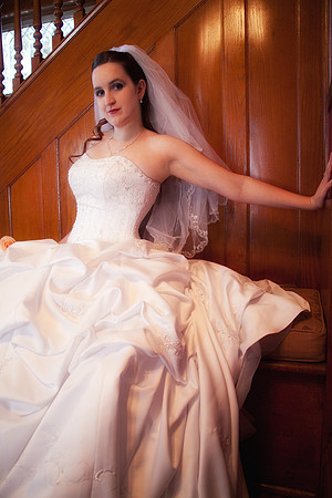 Courtney Bridal-48