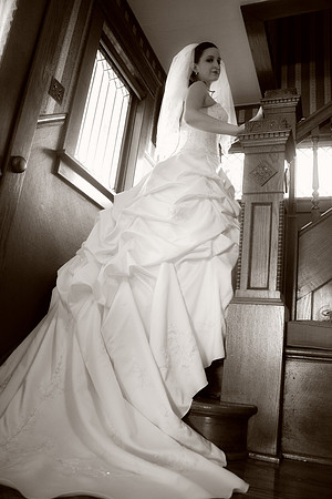 Courtney Bridal-65