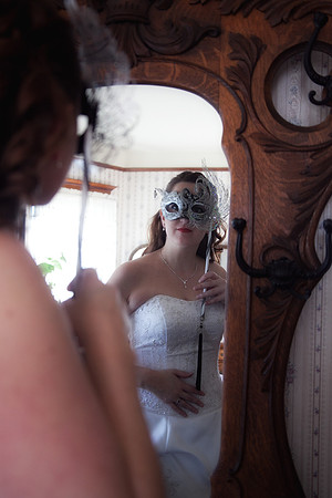 Courtney Bridal-24