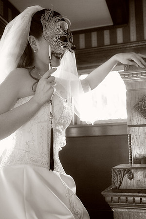Courtney Bridal-77