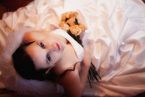 Courtney Bridal-44