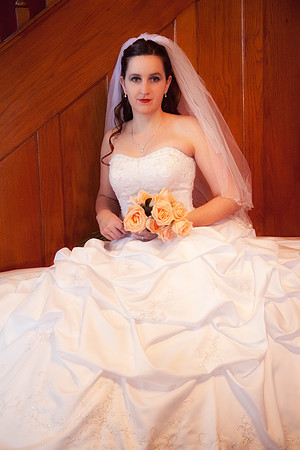 Courtney Bridal-42