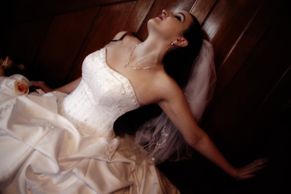 Courtney Bridal-55