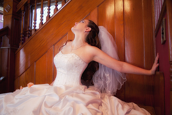 Courtney Bridal-54
