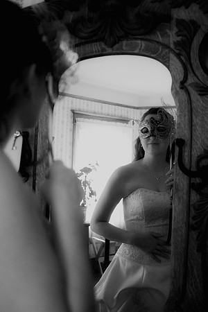 Courtney Bridal-21