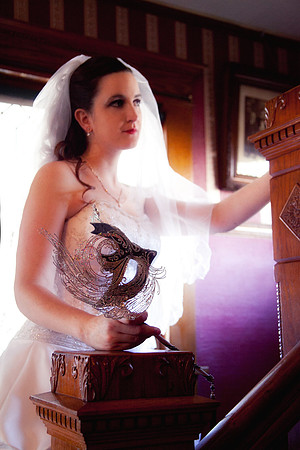 Courtney Bridal-70