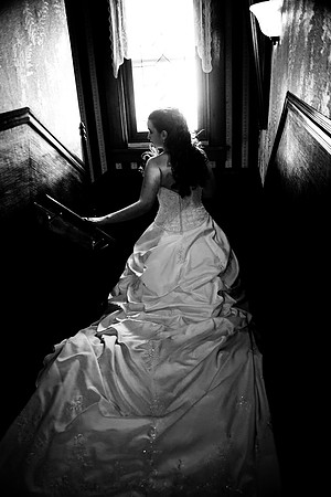 Courtney Bridal-29