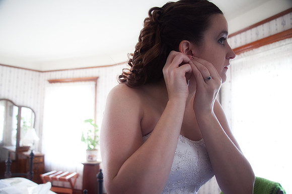 Courtney Bridal-16