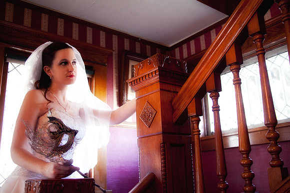 Courtney Bridal-72