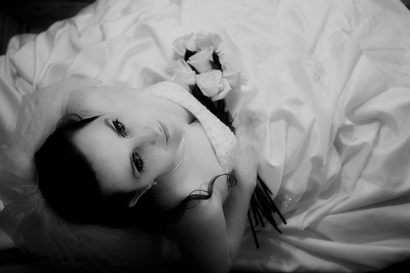 Courtney Bridal-43