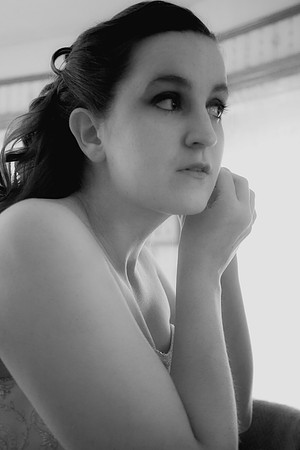 Courtney Bridal-11