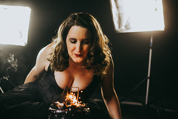 Courtney 40th-84