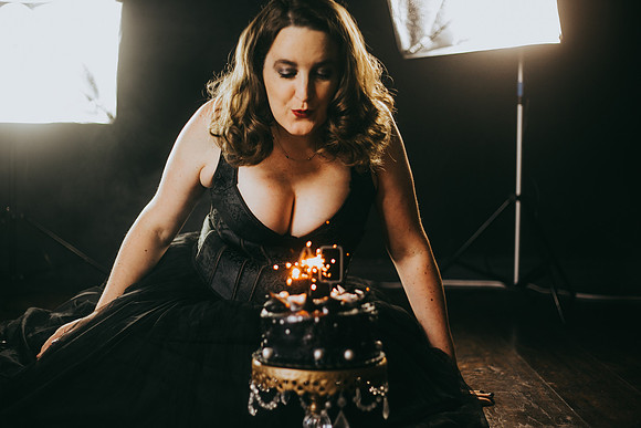 Courtney 40th-79