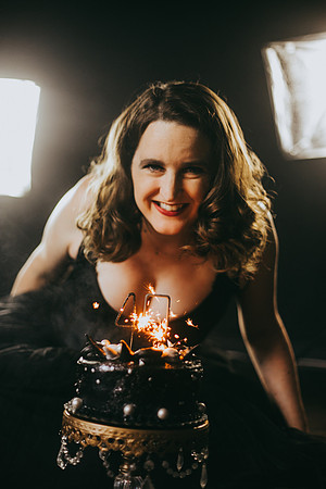 Courtney 40th-85