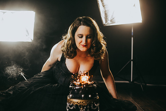 Courtney 40th-82