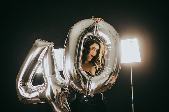 Courtney 40th-71