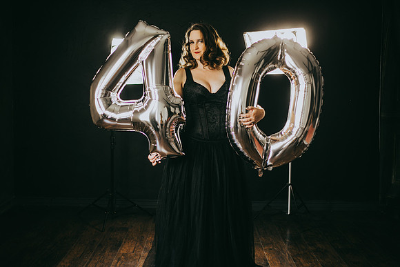 Courtney 40th-64