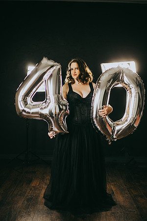 Courtney 40th-65