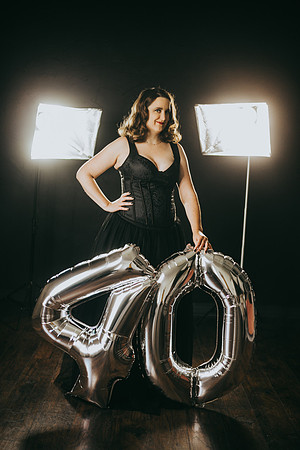 Courtney 40th-73