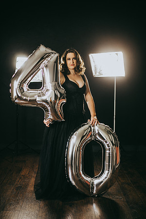 Courtney 40th-66