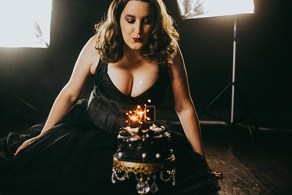 Courtney 40th-78