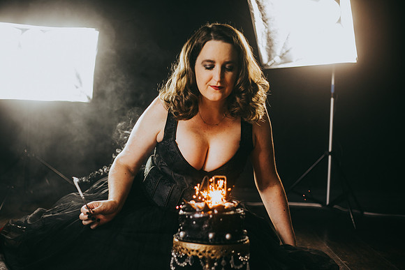 Courtney 40th-81