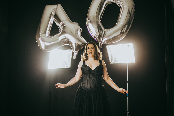 Courtney 40th-74