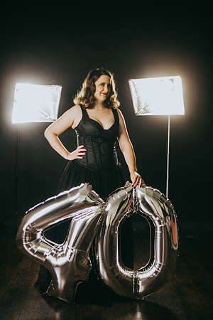 Courtney 40th-72