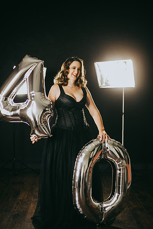 Courtney 40th-70