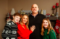 Xmas 2025-4