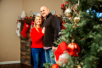 Xmas 2025-7