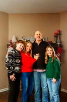 Xmas 2025-2