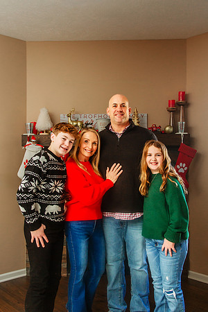 Xmas 2025-2