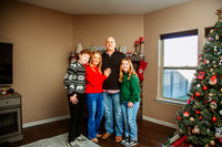 Xmas 2025-5