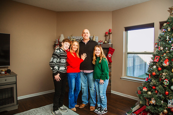 Xmas 2025-5