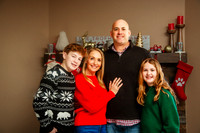 Xmas 2025-3